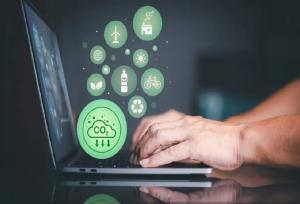 معرفی ۱۰ رشته مهندسی نوظهور که آینده‌دار هستند