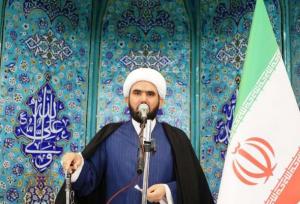 عبادی:پروژه پل صدوقی بندرامام قربانی بی‌تدبیری شد؛ مسئولان پاسخگوباشند