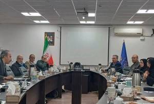 صنعت پرورش زالوی طبی ساماندهی می‌شود