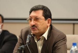 وزیر صمت: نیروگاه برق المهدی بندرعباس تا پایان فروردین افتتاح می‌شود