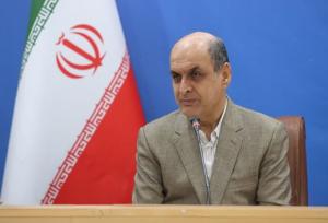 استاندار: بانوان گیلانی در بسیاری از حوزه‌ها پیشتاز هستند