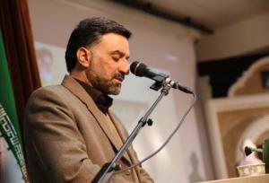 مومنیان: نخستین رویداد ملی«پیچینگ انیمیشن» در کاشان برگزار می‌شود