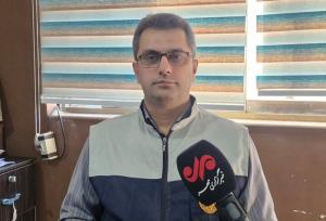 سبک سیر: ۱۴ واحد مسکونی مددجویی تا پایان سال در لاهیجان تکمیل می شود