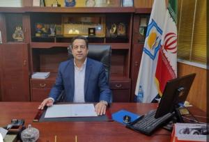 دانشگاه شمال آمل میزبان همایش ملی 《دانشگاه، حقوق عامه، انفال و مسئولیت اجتماعی》 شد