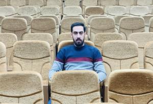 روابط‌عمومی؛ «قلب تپنده» جشنواره‌های فرهنگی و هنری