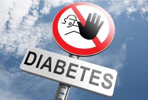 سناریوهای آینده دیابت مردم استان یزد چیست؟