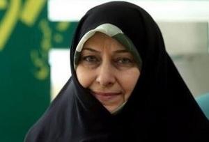 خزعلی: طرح مهریه پازل حقوق مالی خانواده را به هم می‌زند