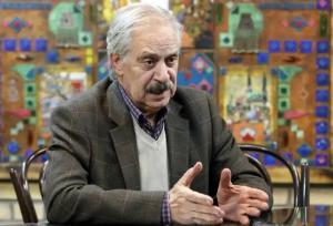 عاملی که می‌تواند باعث حمله مجدد اسرائیل به ایران شود