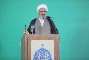 لزوم فرهنگ‌سازی برای ساده‌زیستی؛تجمل‌گرایی مانع اصلی ازدواج جوانان است