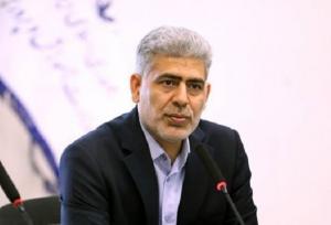 اسکن برگه‌ امتحانات نهایی به موقع انجام شود