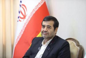 دستور وزیر ورزش برای بررسی دقیق اتفاق ناشایست در تیم ملی دوومیدانی
