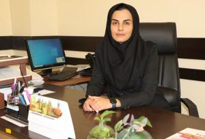 افزایش فوتی های ناگهانی در کهگیلویه و بویراحمد؛از علت تا صدور مجوز دفن