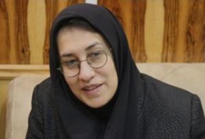 مدیر موسسه آب، حرف جنجالی خود را پس گرفت!