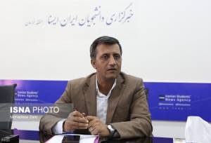 ۳۰۰ پرونده فرزندخواندگی آماده واگذاری در خراسان رضوی