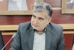 خسارت بارش‌های سیل‌آسا به چند شهرستان کهگیلویه و بویراحمد