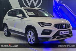 خودروسازان راین و راهبرد بازسازی اعتماد در بازار خودروهای وارداتی