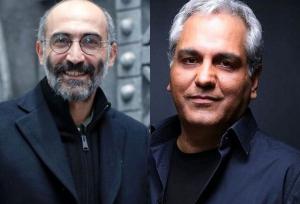 شغل جدید هادی حجازی‌فر مشخص شد
