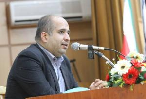 خضریان: جریان‌های جهادی به تربیت نیرو برای حکمرانی آینده بپردازند