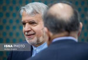 دستاوردهای پنج سفر وزیر میراث به یزد در یکسال گذشته چه بوده است؟