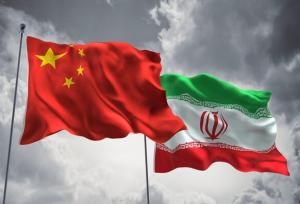 تقویت مبادلات اقتصادی با چین، پشتوانه‌ای محکم برای مقابله با تحریم‌ها