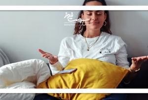 خودمراقبتی با چند راهکار ساده