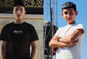 واکنش حماس و جهاد اسلامی به اعدام ۲ نوجوان فلسطینی در کرانه باختری