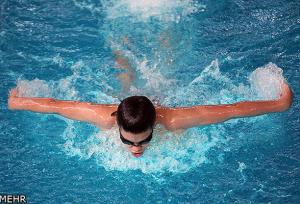 کسب ۱۴ مدال طلا، ۲۱ نقره و ۲۶ برنز برای پاراشناگران