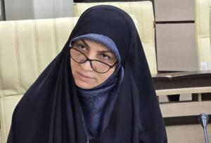 هلال‌بحر: زیرساخت‌های درمانی در بوشهر تقویت شود