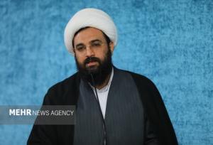 «مهمونی کیلومتری» در ۱۵ نقطه استان سمنان برگزار می‌شود