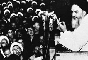 مسابقه «پیام جاودانه» براساس وصیتنامه امام خمینی(ره) برگزار می‌شود