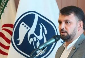 رویداد رسانه‌ای «طنین» در مازندران برگزار می‌شود