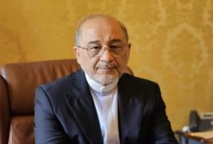سفیر ایران: مسئولیت اسنپ‌بک، بر عهده آمریکا و تروئیکای است