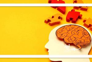 پیامدهای روانشناسی زرد به روان جامعه