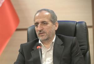 افزایش ۱۶ درصدی گازرسانی به نیروگاه‌ها در نیمه نخست ۱۴۰۲