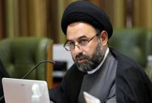 ورود اتوبوس‌های برقی به تهران به کجا رسید؟