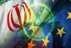 جزئیات پیش‌نویس قطعنامه ضد ایرانی تروئیکای اروپایی در شورای حکام آژانس