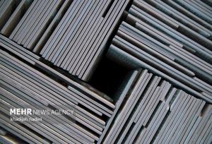 بهبود دکوراسیون داخلی با کاشی شیشه‌ای ضدخش و اسید ایرانی