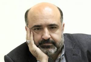 حسین نژاد: خراسان سرزمین درخشش اندیشه‌ها و رویش‌های ادبی و هنری است