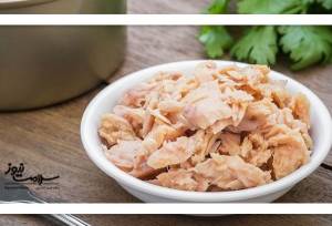 آیا خوردن روزانه ماهی تُن بی‌خطر است؟