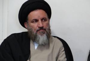 علم و اخلاق دینی از ویژگی‌های بارز آیت‌الله نعیم‌آبادی بود
