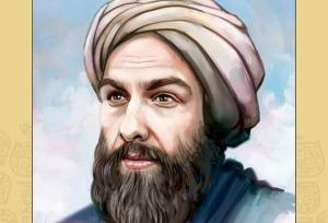 کمال‌الدین اسماعیل اصفهانی؛ شاعری که قصیده را به اوج رساند