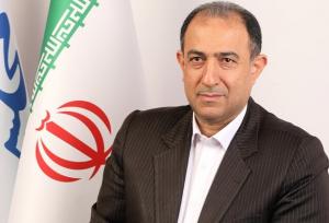 فاطمی: اگر ایران از حقوق هسته‌ای محروم شود، باید از NPT خارج شویم