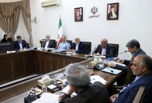 عارف: کمبود تکنسین بهره‌وری را کاهش داده است