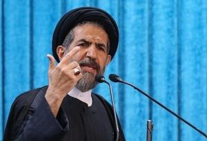 ابوترابی‌فرد: عقل کلید رسیدن به عالی‌ترین درجات کمال انسانی است