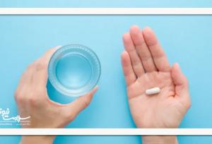 بهترین زمان مصرف ویتامین B12 برای جذب بیشتر