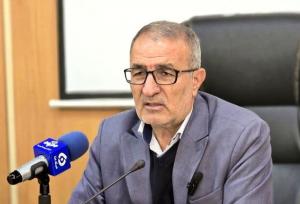 مدیران درخواست‌های مردم را در کمترین زمان ممکن و با رعایت ضوابط پیگیری کنند