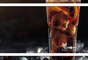 هشدار درباره مواد بیهوش‌کننده جدید؛ ضعف ناگهانی و اختلال حافظه از عوارض آن است