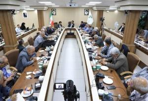 تامین اعتبار بیمه تکمیلی بازنشستگان از محل سودآوری شرکت‌ها