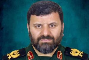 بیانیه بیت شهید موسوی؛ راه شهیدان را با ولایت ادامه می‌دهیم
