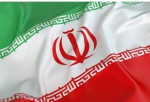 حجت‌الاسلام چراغی پور:راهپیمایی ۱۳ آبان در ۳۵نقطه ایلام برگزار می شود